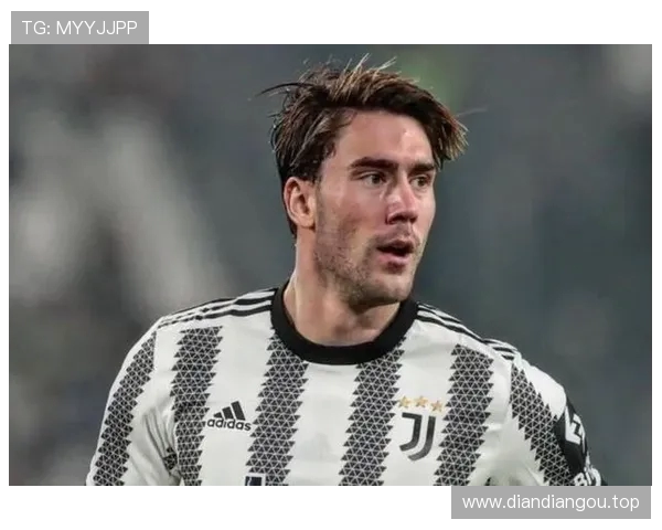 托尼点评DV9：唯一缺点是赚得太多，禁区终结者稀缺难得