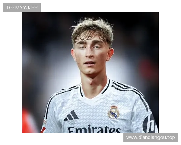 皇马本赛季红牌频发阿隆索提醒全队谨慎避免无谓减员