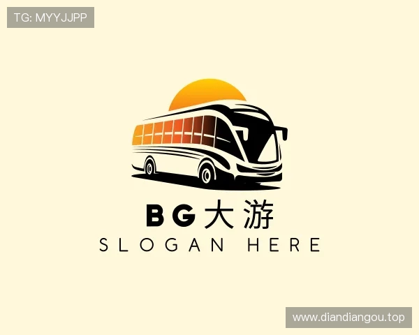 知道BG大游集团