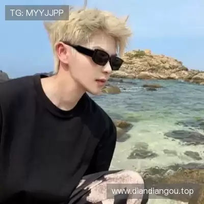 怀彤真